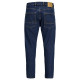Jack & Jones Ανδρικό παντελόνι denim